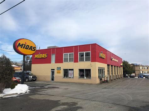 midas middletown ny|Midas Coupons & Offers Near You in Middletown, NY